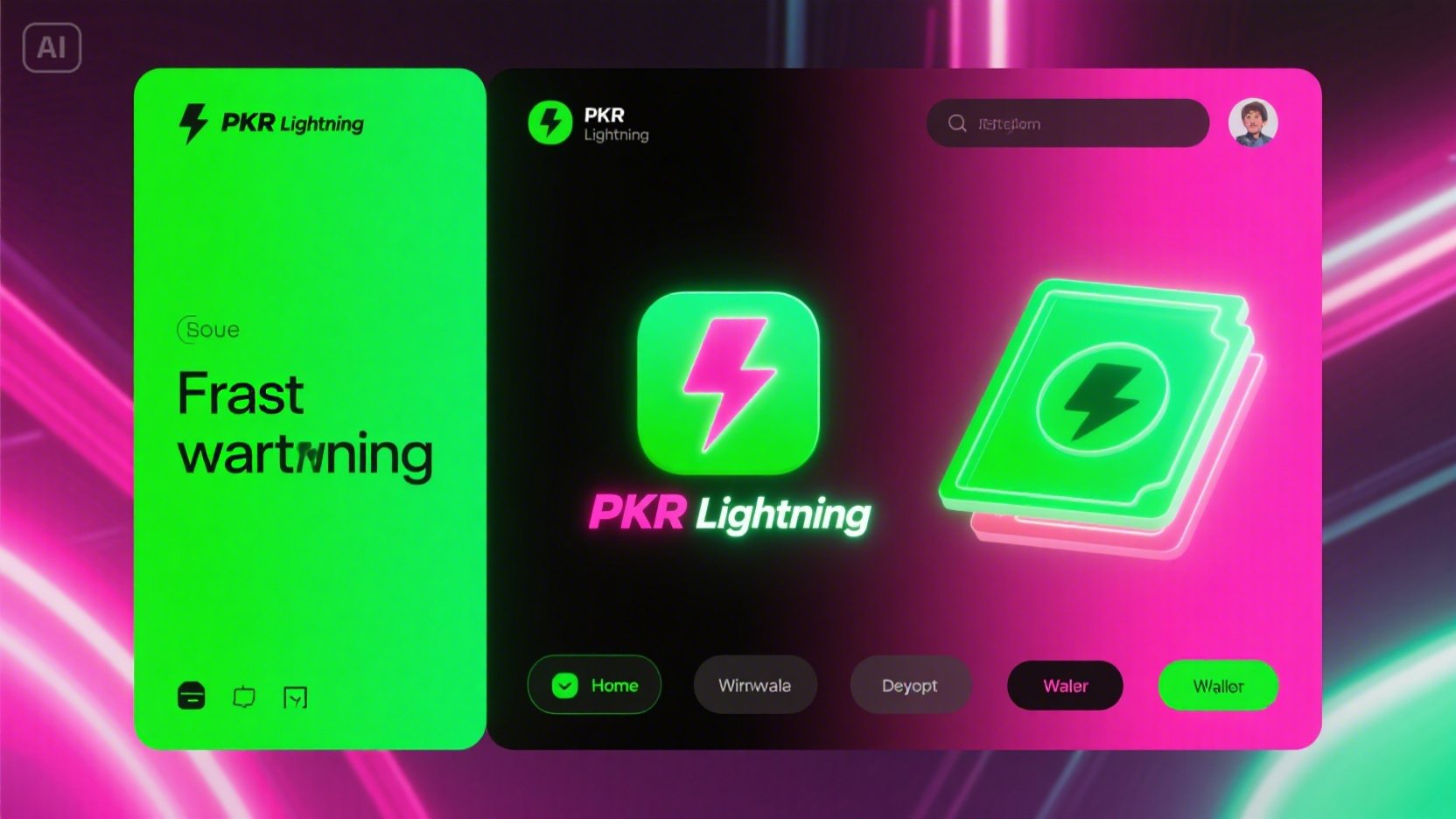 Casino Casino Dome desktop and mobile interfaces