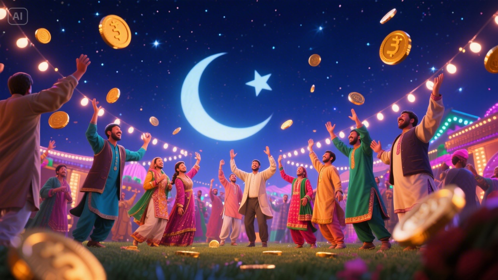 Casino DomeJoin Pakistan’s favourite gaming site today and claim your 200% bonus instantly! Deposit once, play safely, and withdraw real PKR winnings through verified local payment systems.