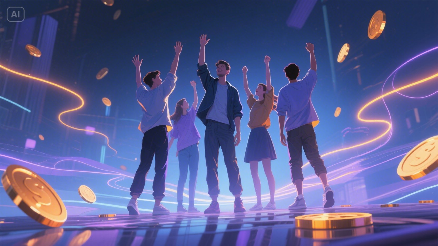 Casino DomeMake your first recharge today and claim 200% instantly! Pakistan’s most trusted gaming site gives you safe PKR deposits, real-money games, and instant JazzCash cashouts with zero processing delays.