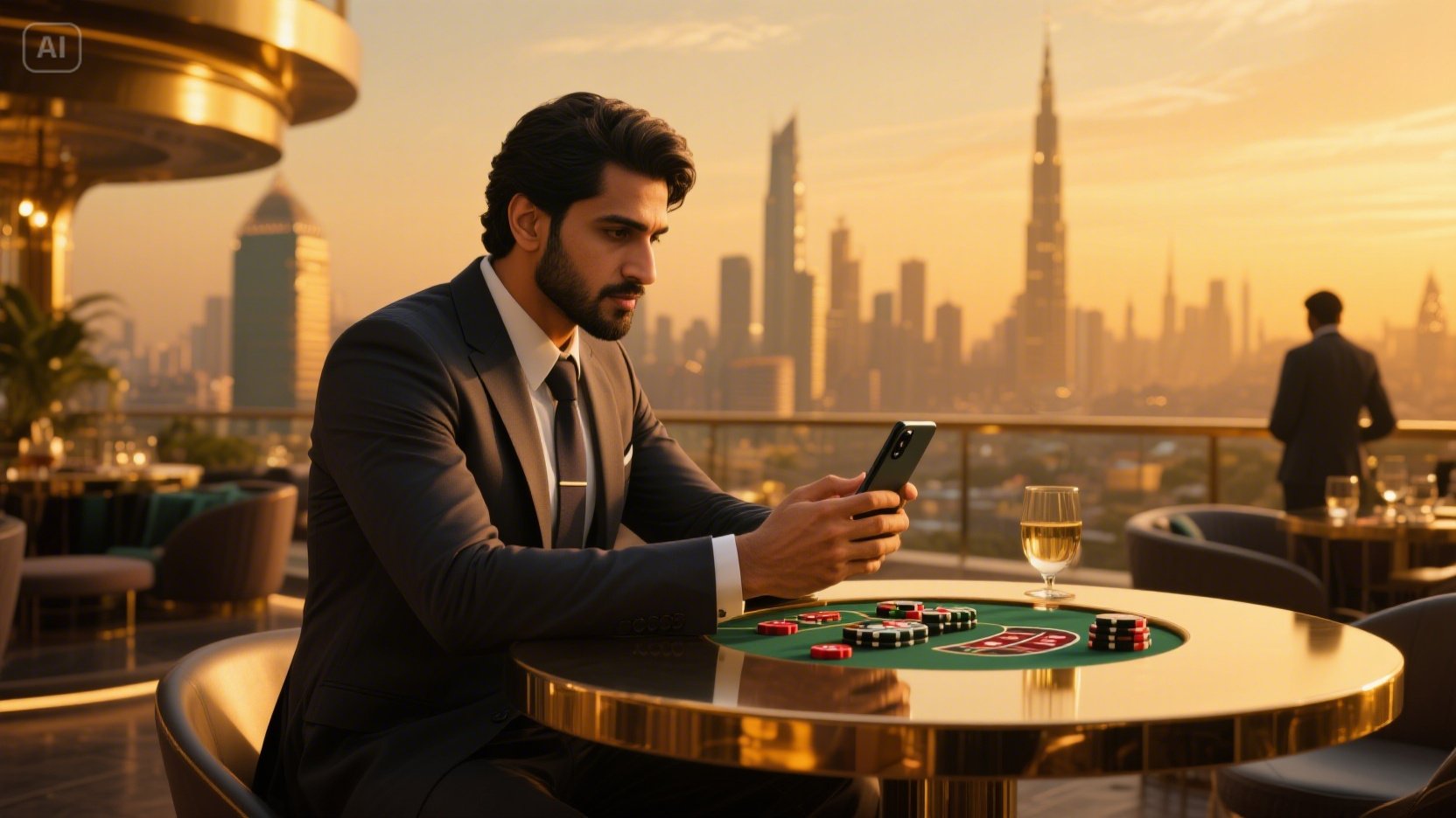 Casino DomeDeposit once and enjoy 200% back instantly! Pakistan’s gamers can access premium games, daily bonuses, and trusted PKR withdrawals across all devices.