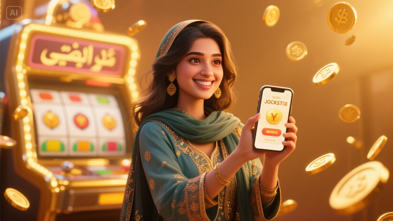Casino DomeMake your first recharge now and receive a 200% instant top-up! Pakistan’s gamers can enjoy secure local deposits and instant PKR withdrawals.