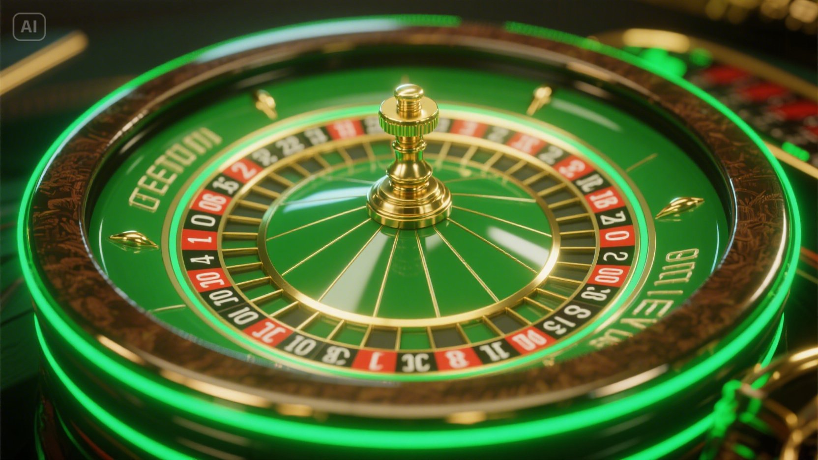 Casino Casino Dome desktop and mobile interfaces