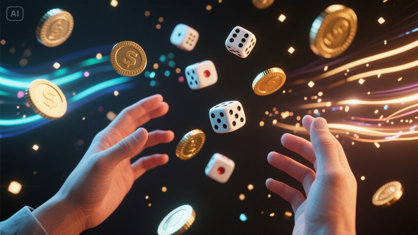 Casino DomeDeposit today and receive a 200% instant reward! Pakistani users can recharge easily, enjoy fair gameplay, and withdraw securely in PKR anytime they wish.